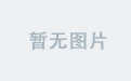 安博网址登陆,让娱乐更精彩