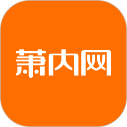 开云足球国际游戏规则解析与玩法介绍